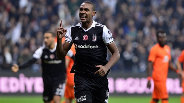 Beşiktaş KAP’a bildirdi! İşte Marcelo'nun Karakartal'a kazandırdığı para!