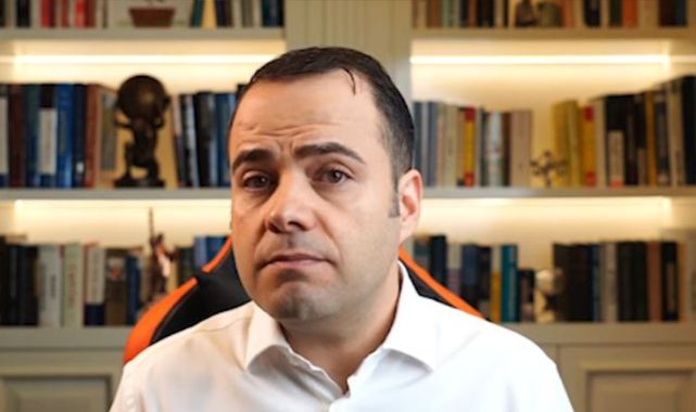 TÜİK Başkanı "175 TL ile 145 TL arasında bir fark yok" dedi, Özgür Demirtaş isyan etti: "Aklımı oynatacak derecede..."