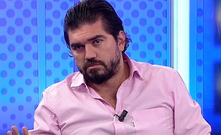 Rasim Ozan Kütahyalı İstanbul Havalimanı'nda ortalığı karıştırdı: "O pezeve..k ödeyecek bunu"