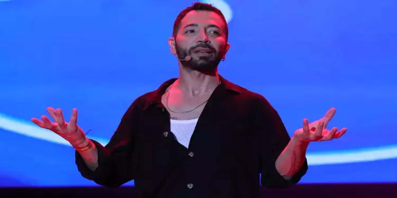 Aşkım Kapışmak 2025 sonrasında yaşanacakları anlattı! Bu kehanet tutarsa herkes sokaklara dökülecek