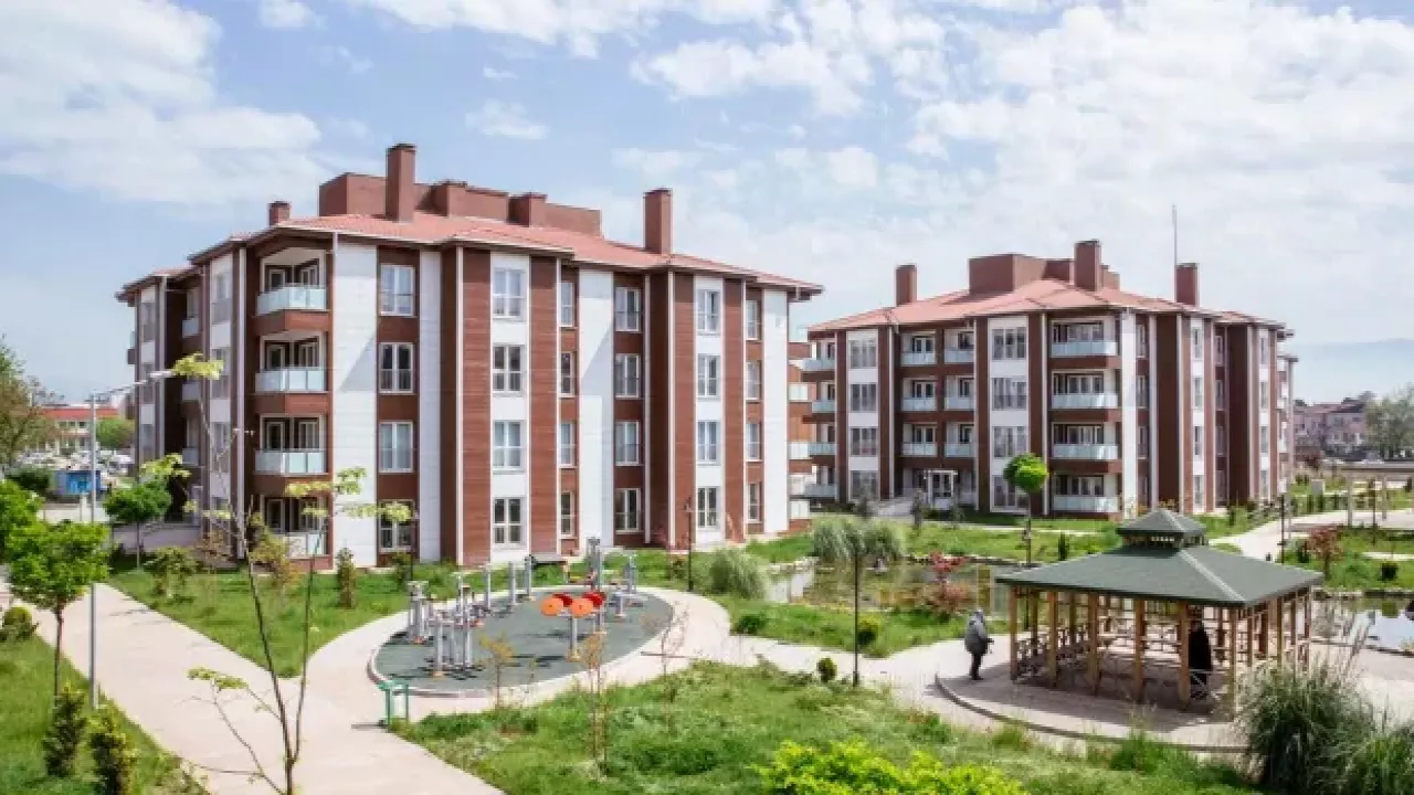 Bunu yapan kiracı derhal evi boşaltacak! Üstüne bir de 100 bin TL ödeyecek