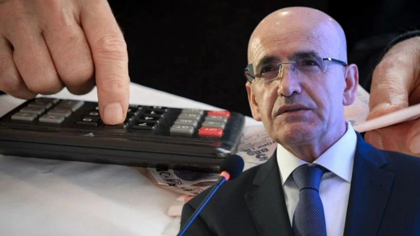 Tasarruf tedbirlerine uymayanlara disiplin cezası geliyor