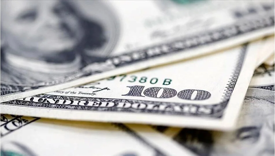 Dolar rekor tazeledi! 12 Temmuz dolar ne kadar? Euro kaç TL? İşte piyasalarda son durum