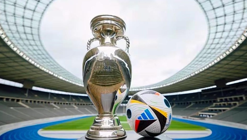 EURO 2024'te final heyecanı yaklaşıyor
