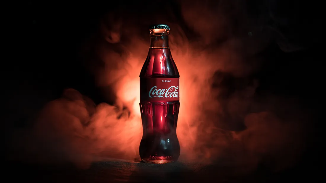Coca-Cola'yı sarsan ölüm! Bodrum'da denizde boğularak can verdi