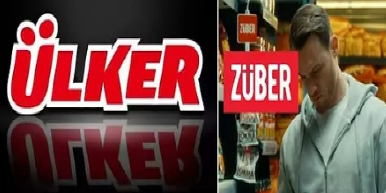 Ülker ve Züber arasında 'reklam' krizi! Reklamlar durduruldu, Ticaret Bakanlığı'ndan açıklama geldi