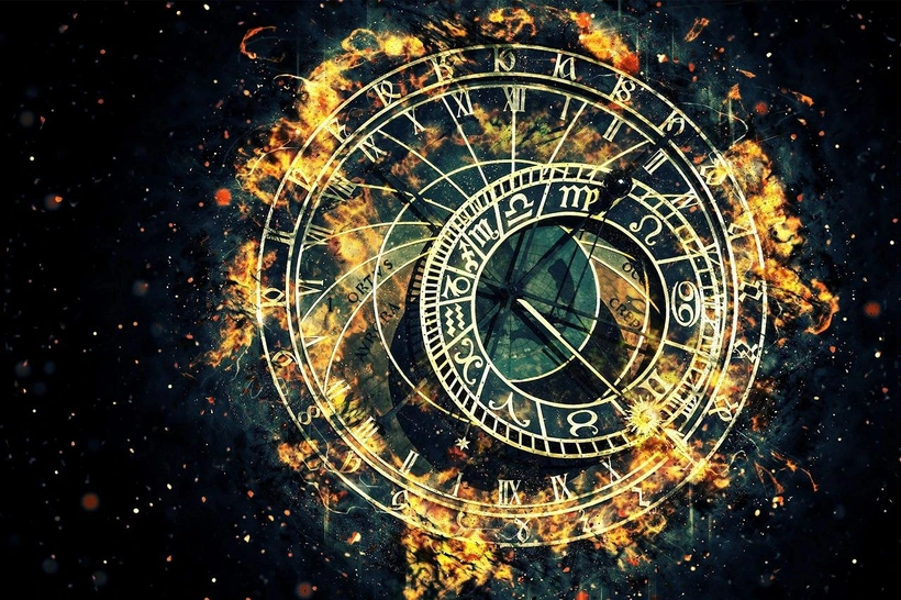 İşte astrologların 2024 tahminleri! Burçları iş hayatında neler bekliyor?