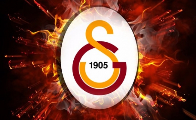 Galatasaray'a tazminat şoku!