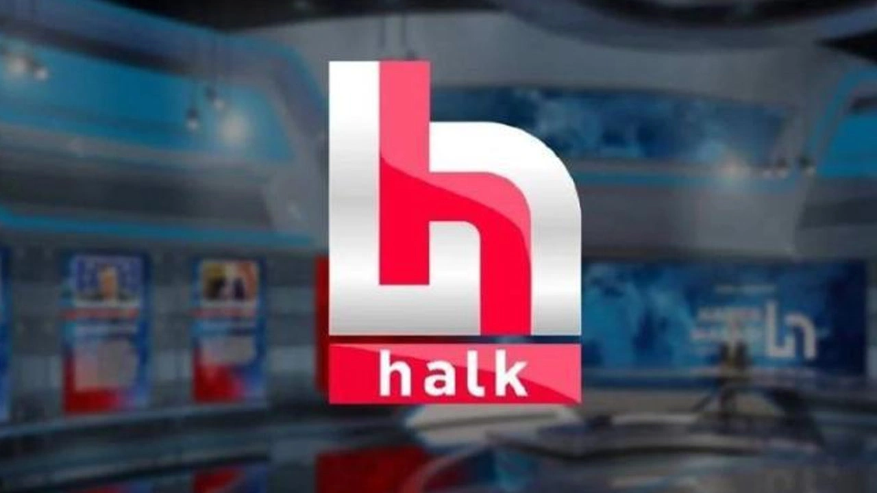 Halk TV'de şok eden ayrılık! Sözcü TV'nin yıldızı geldi, o gitti
