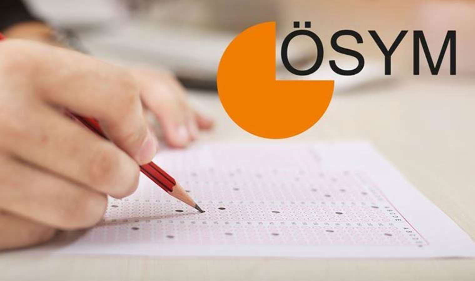 2024 KPSS soru ve cevapları yayımlandı