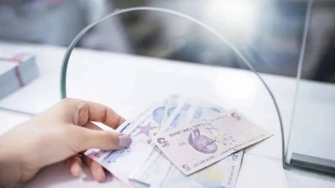 Elektrik faturalarında 250 lira iade edilecek! Başvuranlar alacak