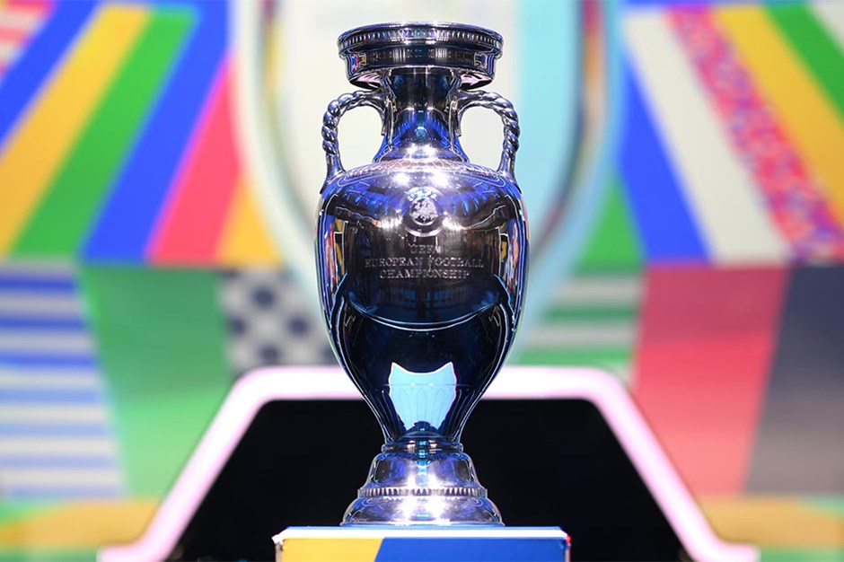 EURO 2024 final maçının galibi belli oldu! İşte Avrupa'nın en büyüğü