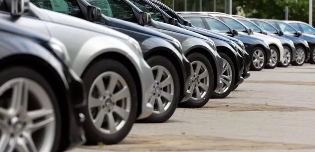 O otomobillerde ÖTV indirimi geliyor! ÖTV indirimi gelecek otomobiller neler?