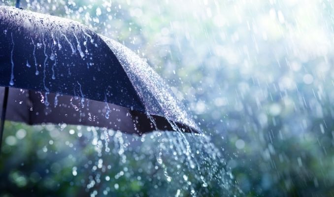 Afyonkarahisar, Antalya, Burdur, Çankırı, Çorum, Denizli... Meteoroloji'den çok sayıda il için sarı kodlu uyarı