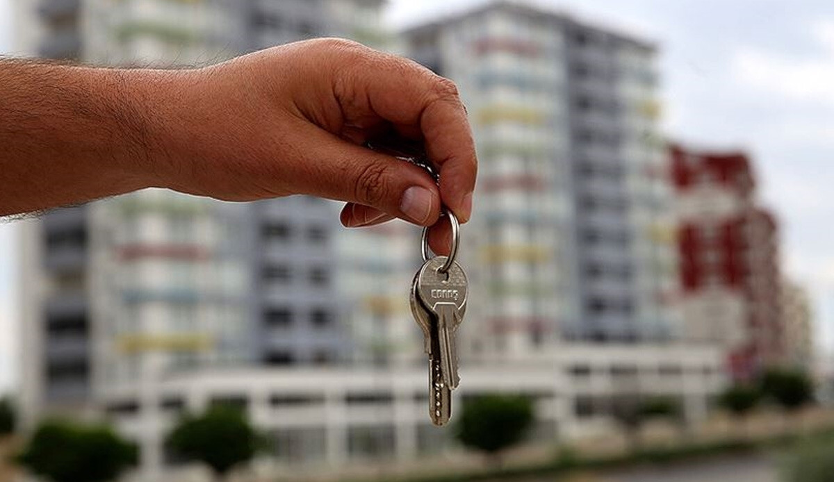 Kiracılara Yargıtay’dan emsal karar! 5 yılı dolduran kiracılar yandı