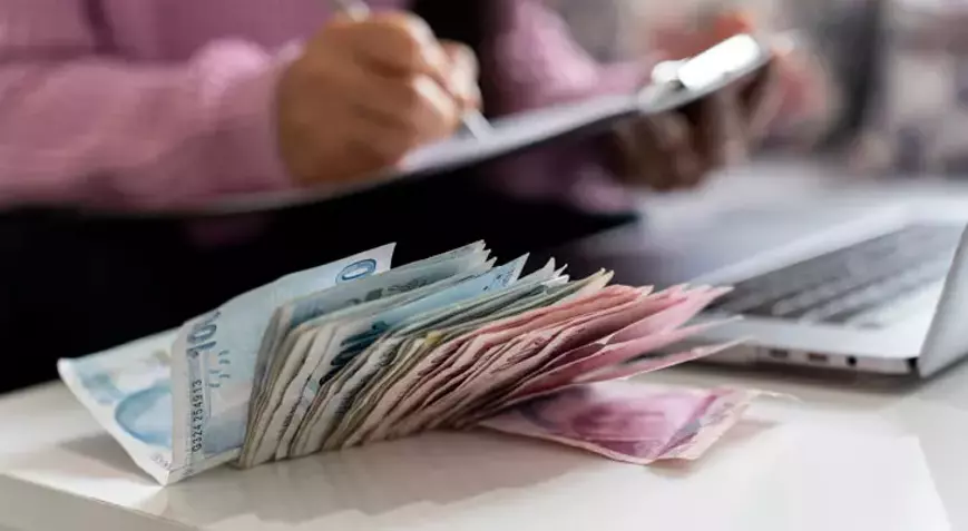En düşük emekli maaşı belli oldu