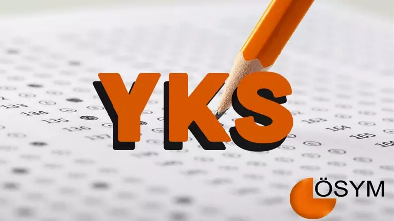 2024 YKS tercih tarihleri belli oldu