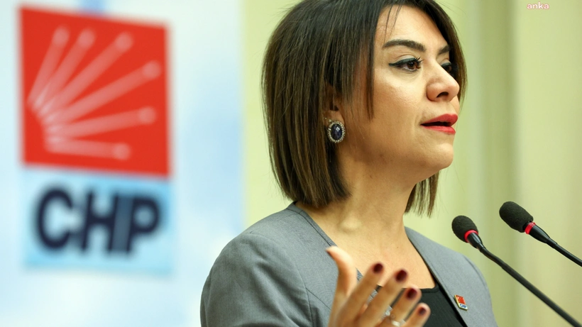 CHP'den 'en düşük emekli maaşı' zammına ilk tepki: "Bu tercihin bedeli ağır olacaktır"