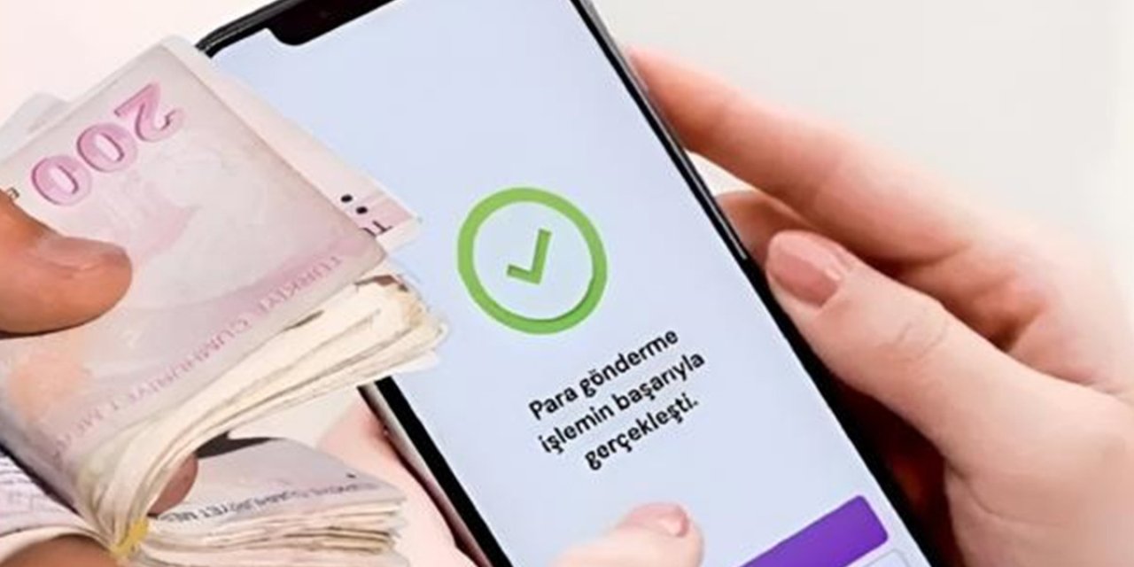 Mahkeme karar verdi: IBAN üzerinden kira yatıranlar dikkat!