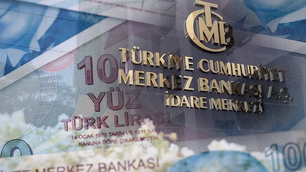 KKM hesaplarında yeni değişiklik!