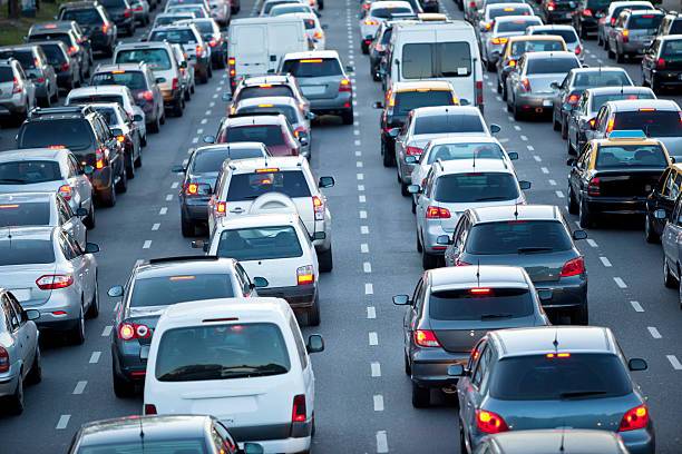 15 yaşından büyük aracı olanları ilgilendiriyor! O teşvik ödemesi için harekete geçildi