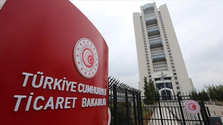 Ticaret Bakanlığı'ndan fahiş fiyatlara ceza!