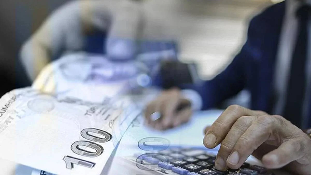 Memurların fazla mesai hesabı değişiyor