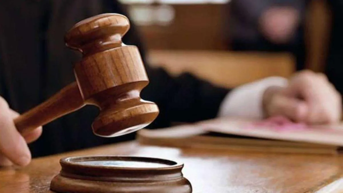 Yargıtay'dan dövizle borçlananlar için emsal karar