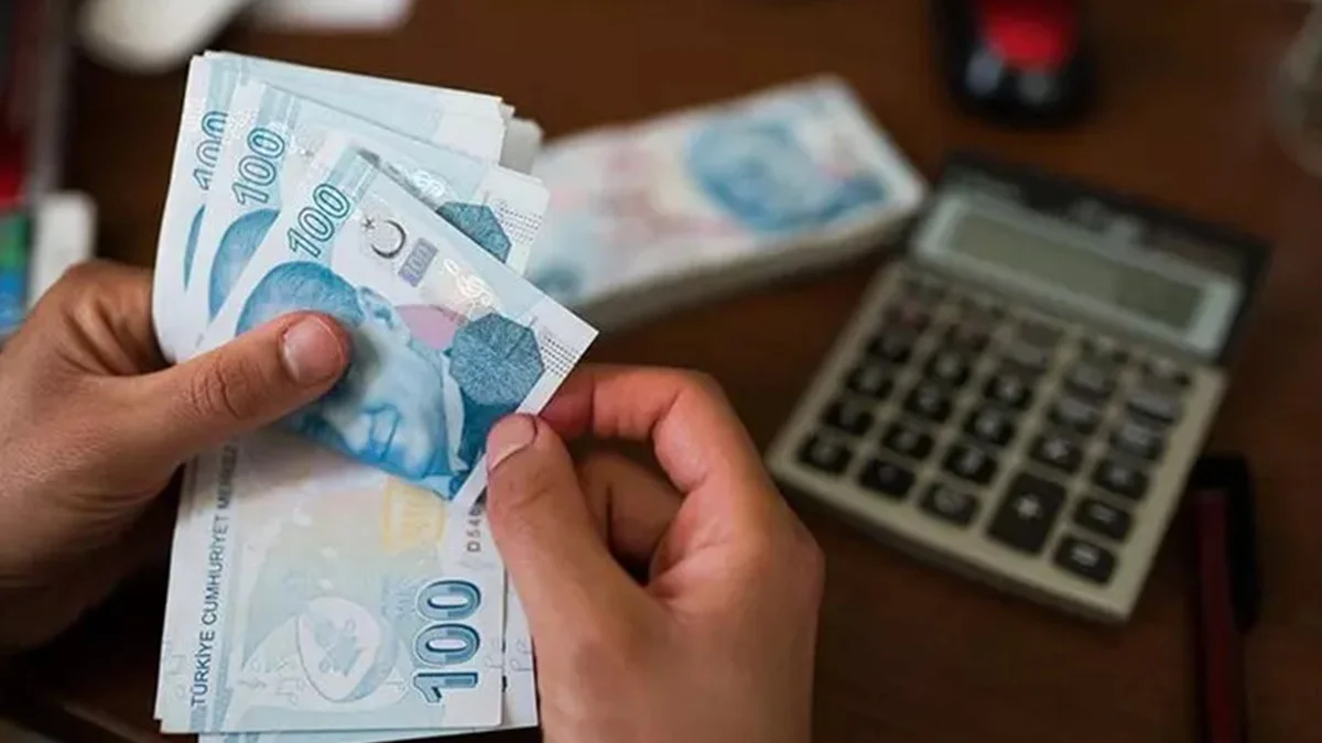 SGK uzmanı müjdeyi verdi! O borçların tamamı silinecek