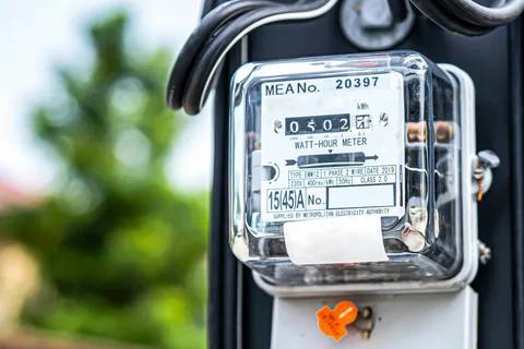 Elektrik aboneleri için 81 ilde zorunlu olacak