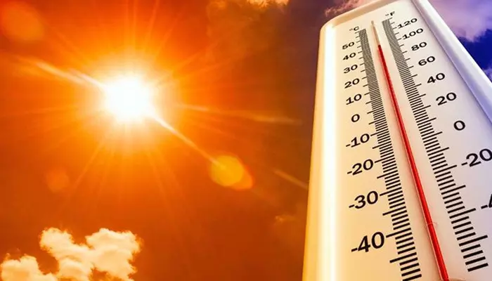 AKOM ve Meteoroloji uyardı: Sakın dışarı çıkmayın!