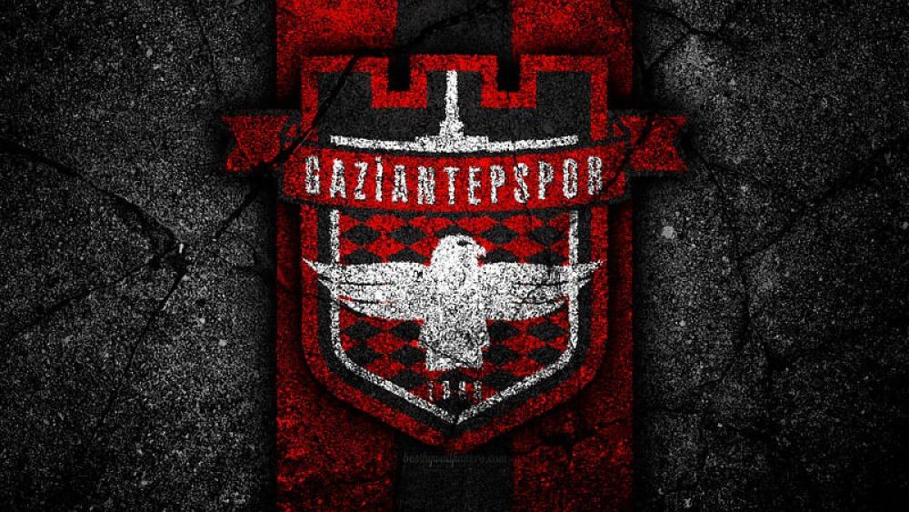 Premier Lig'in Yıldızı Gaziantep'e transfer oldu