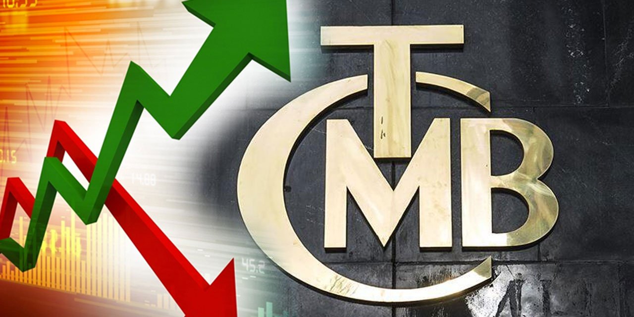 Dünyaca ünlü bankadan Türkiye raporu: Merkez Bankası'nın ne zaman faizi indireceğini açıkladı!