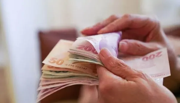 Hesaplara yatıyor! Tek seferlik 14 günlük maaş farkı ödemesi yapılacak