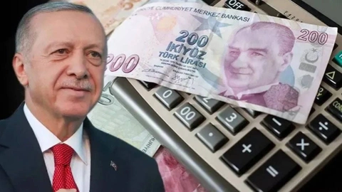 Emeklilik sistemi değişiyor mu? Erdoğan'dan açıklama geldi