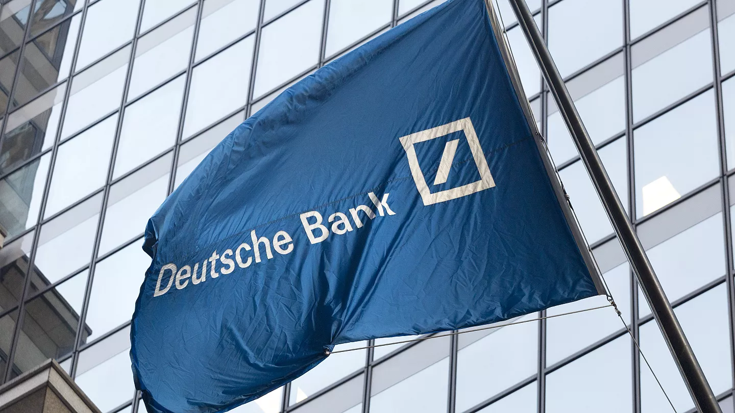 Deutsche Bank'tan Türkiye için enflasyon ve faiz tahmini