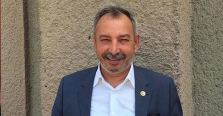 CHP’li Nurlu diplomasına 29 yıl sonra kavuştu