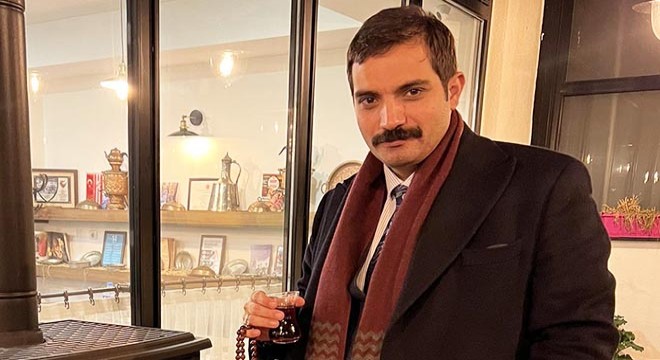 Sinan Ateş cinayetinde yeni gelişme