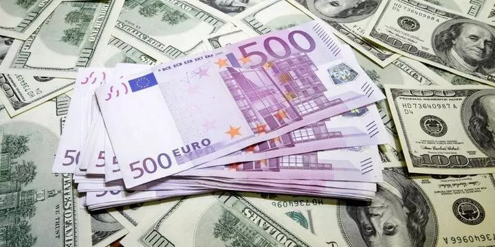 Dolar ve euro'da son durum!