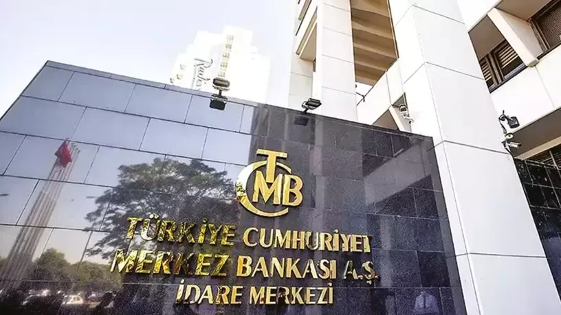 Gözler Merkez Bankası'nın kararında... Piyasaların faiz beklentisi belli oldu