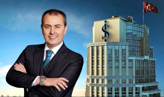 Ünlü bankanın genel müdürü 2025 yılı için kötü haberi verdi: Rahatlama bekleyenler...