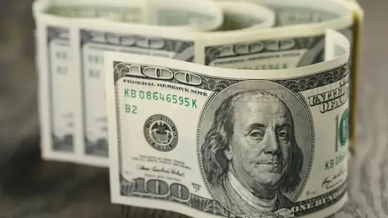 İşte faiz kararı sonrası dolar ve euro'da son durum