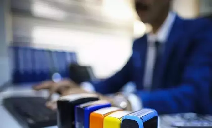 Memurlar dikkat! İzinler değişti