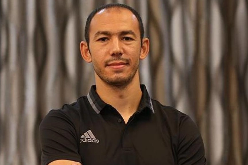 Umut Bulut futbolculuk kariyerine son verdi