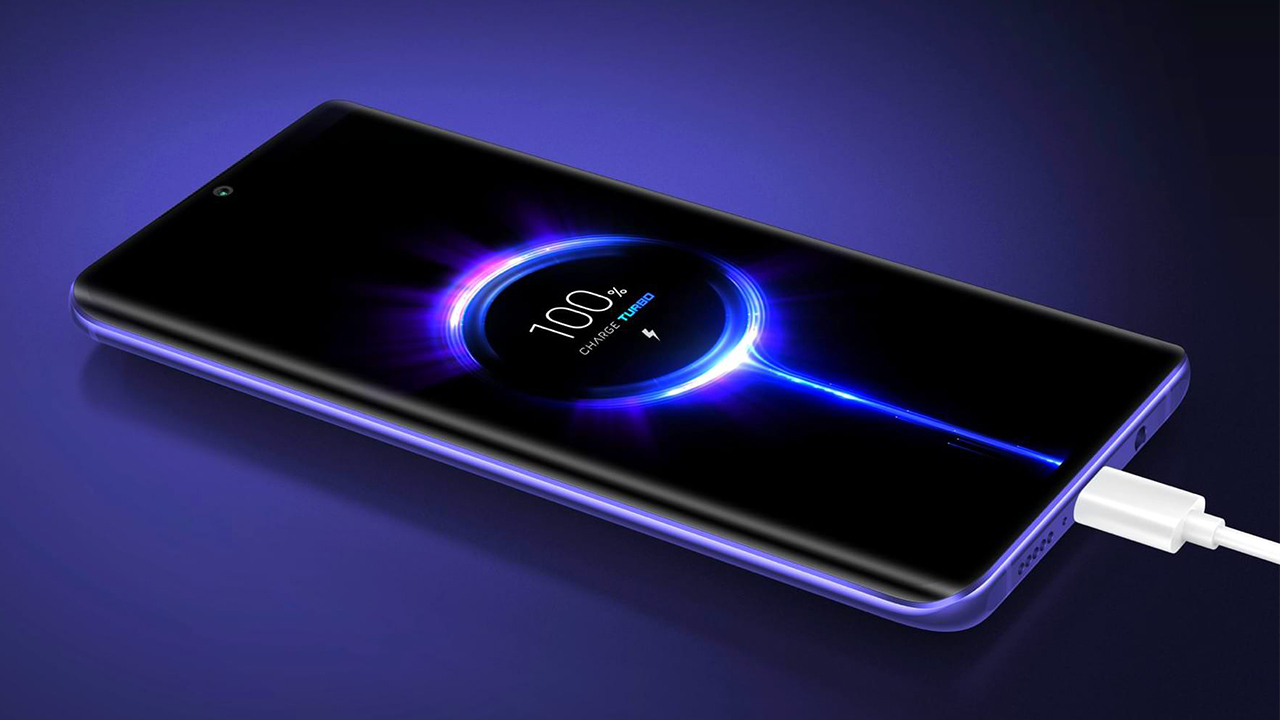 Bu yöntem telefonunuzun şarj süresini uzatıyor!
