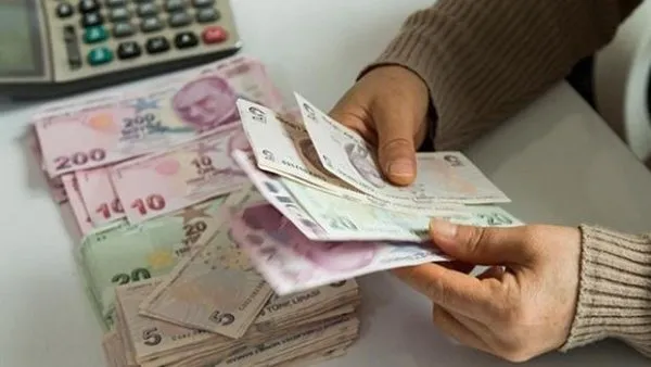 SSK, Bağ-Kur maaş zam farkı ne zaman yatacak? AKP'den açıklama geldi