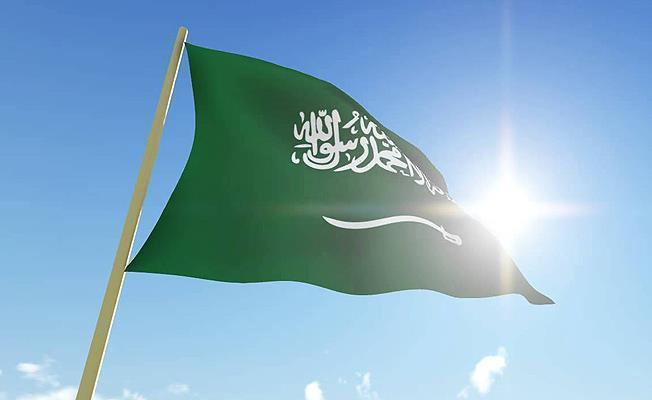 Suudi Arabistan Prensi vefat etti