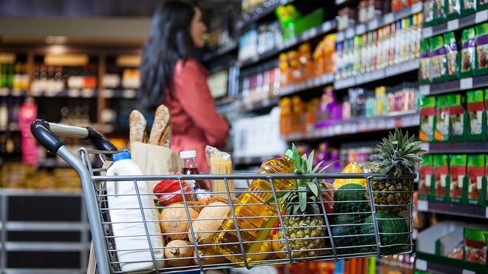 Market raflarına yeni düzenleme geliyor!