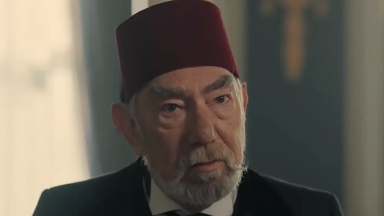 Ünlü oyuncu Salahsun Hekimoğlu hayatını kaybetti