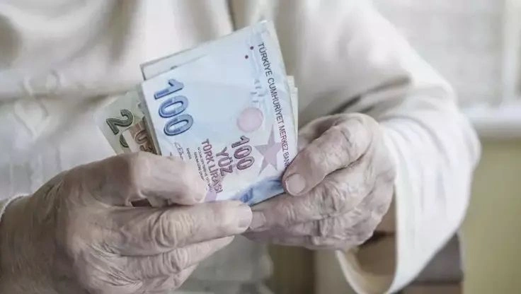 Bankalarda promosyon yarışı kızıştı! En yüksek banka promosyonunu hangi banka veriyor?